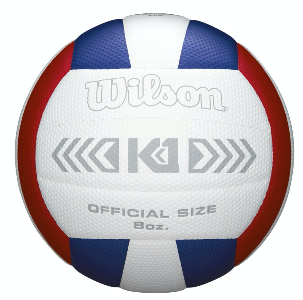 K1 Light Volleyball